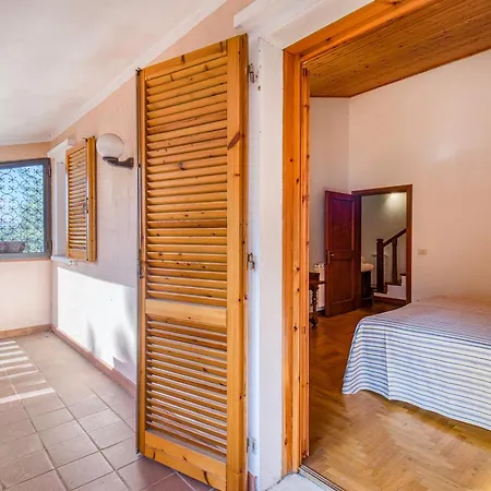 Casa Acone In Mugello - Near Florence - Happy Scopeti