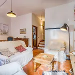 Tatil Evi Casa Acone In Mugello - Near Florence - Happy