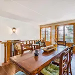 Tatil Evi Casa Acone In Mugello - Near Florence - Happy Scopeti