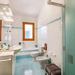 Casa Acone In Mugello - Near Florence - Happy * Scopeti