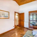 Tatil Evi Casa Acone In Mugello - Near Florence - Happy *