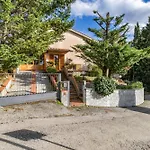 Casa Acone In Mugello - Near Florence - Happy Tatil Evi Scopeti