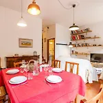 Casa Acone In Mugello - Near Florence - Happy Tatil Evi