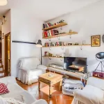 Casa Acone In Mugello - Near Florence - Happy *