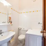 Tatil Evi Casa Acone In Mugello - Near Florence - Happy Scopeti
