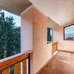 Casa Acone In Mugello - Near Florence - Happy Scopeti