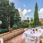 Casa Acone In Mugello - Near Florence - Happy Tatil Evi *