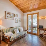 Tatil Evi Casa Acone In Mugello - Near Florence - Happy