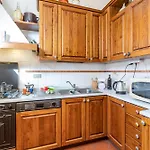 Tatil Evi Casa Acone In Mugello - Near Florence - Happy Scopeti