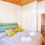 Tatil Evi Casa Acone In Mugello - Near Florence - Happy Scopeti