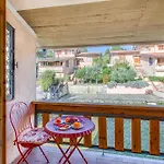 Tatil Evi Casa Acone In Mugello - Near Florence - Happy *
