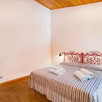Casa Acone In Mugello - Near Florence - Happy