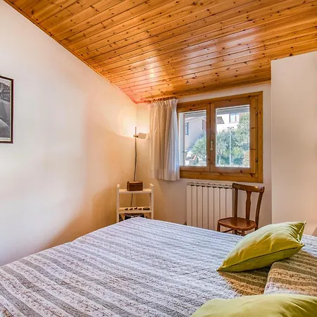 Casa Acone In Mugello - Near Florence - Happy Holiday home Scopeti