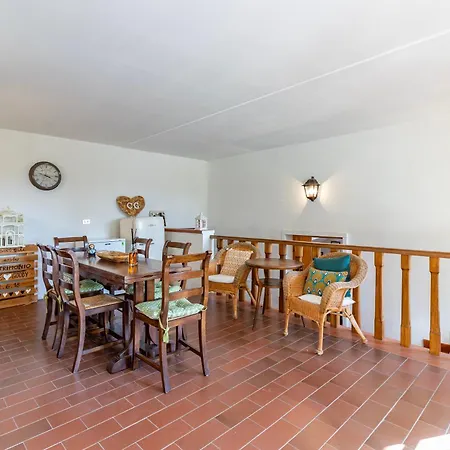 Casa Acone In Mugello - Near Florence - Happy * Scopeti