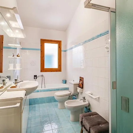 Casa Acone In Mugello - Near Florence - Happy * Scopeti