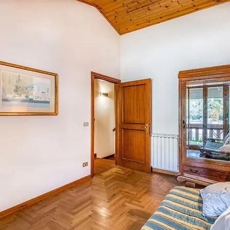 Holiday home Casa Acone In Mugello - Near Florence - Happy *
