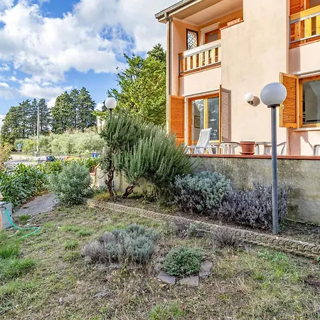 Casa Acone In Mugello - Near Florence - Happy *