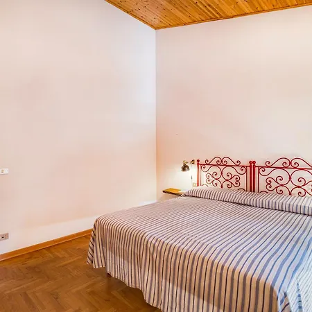 Casa Acone In Mugello - Near Florence - Happy Holiday home *