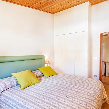 Casa Acone In Mugello - Near Florence - Happy * Scopeti