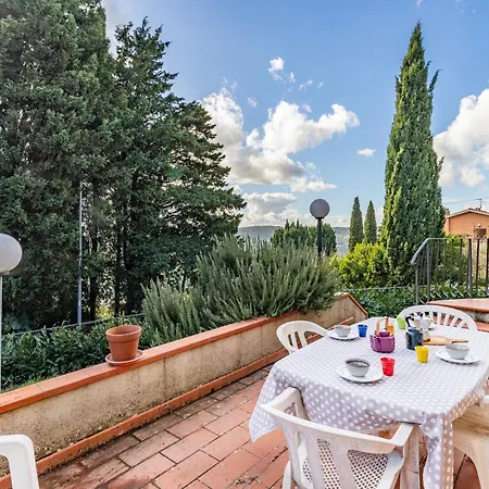 Casa Acone In Mugello - Near Florence - Happy Holiday home *