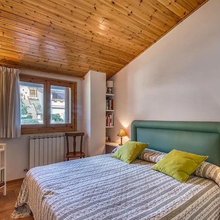 Casa Acone In Mugello - Near Florence - Happy * Scopeti