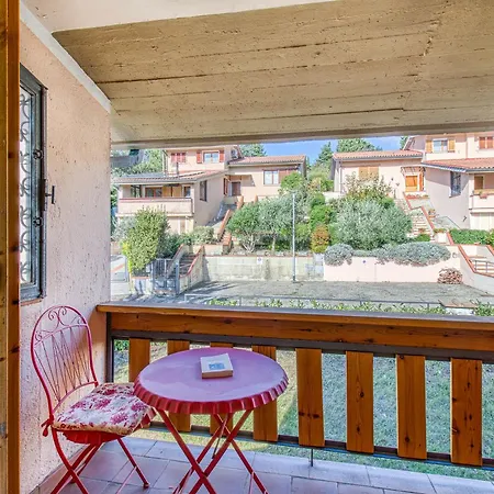 Casa Acone In Mugello - Near Florence - Happy Holiday home