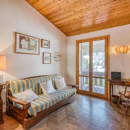 Σπίτι διακοπών Casa Acone In Mugello - Near Florence - Happy