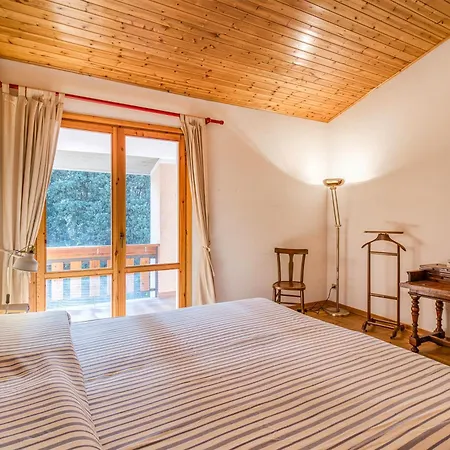 Casa Acone In Mugello - Near Florence - Happy Holiday home *